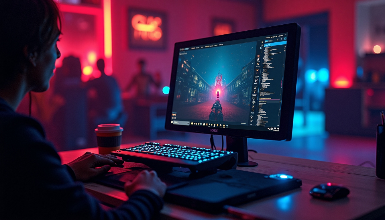 CS2’s Genesis Uplink Terminal sparks backlash