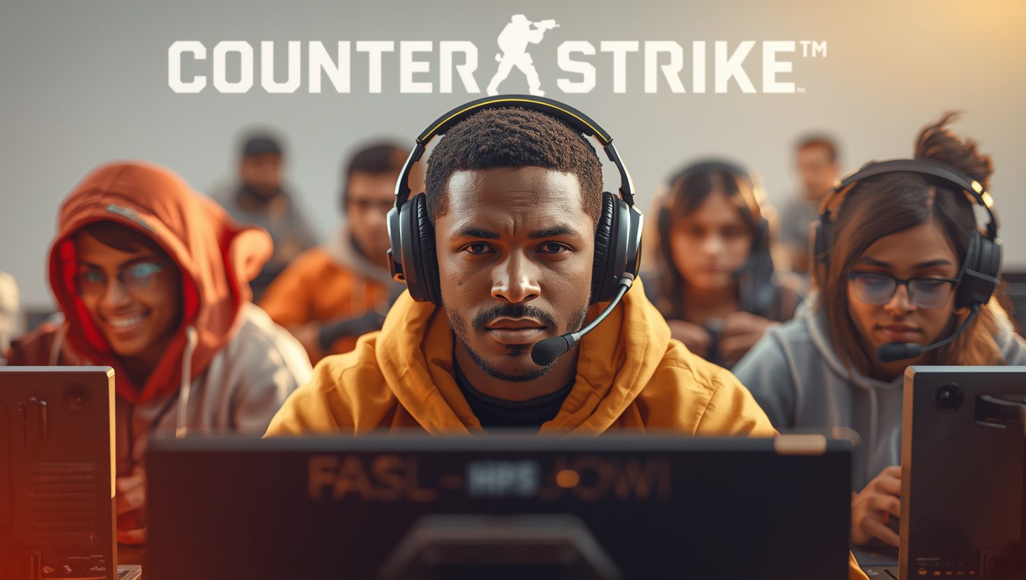 The hidden churn thinning public game servers, how players can still find real matches