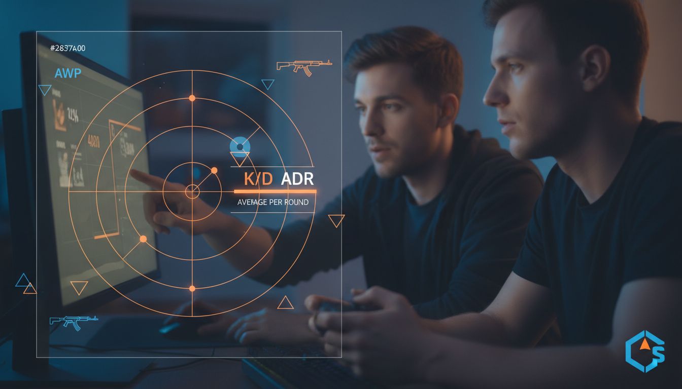 How small ui changes are turning casual viewers into analyst-first fans